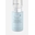 Etre Belle Mousse Tónico être belle Hyaluronic 3D 100ml - Imagen 1