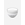 Etre Belle Pure white pearl night cream être belle Pearl 50ml - Imagen 1