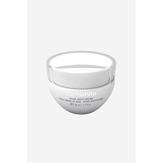 Etre Belle Pure white pearl night cream être belle Pearl 50ml - Imagen 1