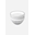 Etre Belle Pure white pearl night cream être belle Pearl 50ml - Imagen 1