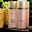 Etre Belle Sensiplus Gel Tonic 140ml. - Imagen 1