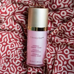 Etre Belle Sensiplus Serum Essential 30ml. - Imagen 1