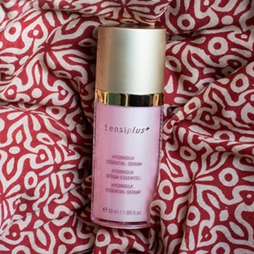 Etre Belle Sensiplus Serum Essential 30ml. - Imagen 1