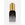 Etre Belle Sérum Facial Antiedad Repair Skin Therapy Cellular Night être belle 15 ml - Imagen 1
