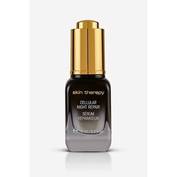 Etre Belle Sérum Facial Antiedad Repair Skin Therapy Cellular Night être belle 15 ml - Imagen 1