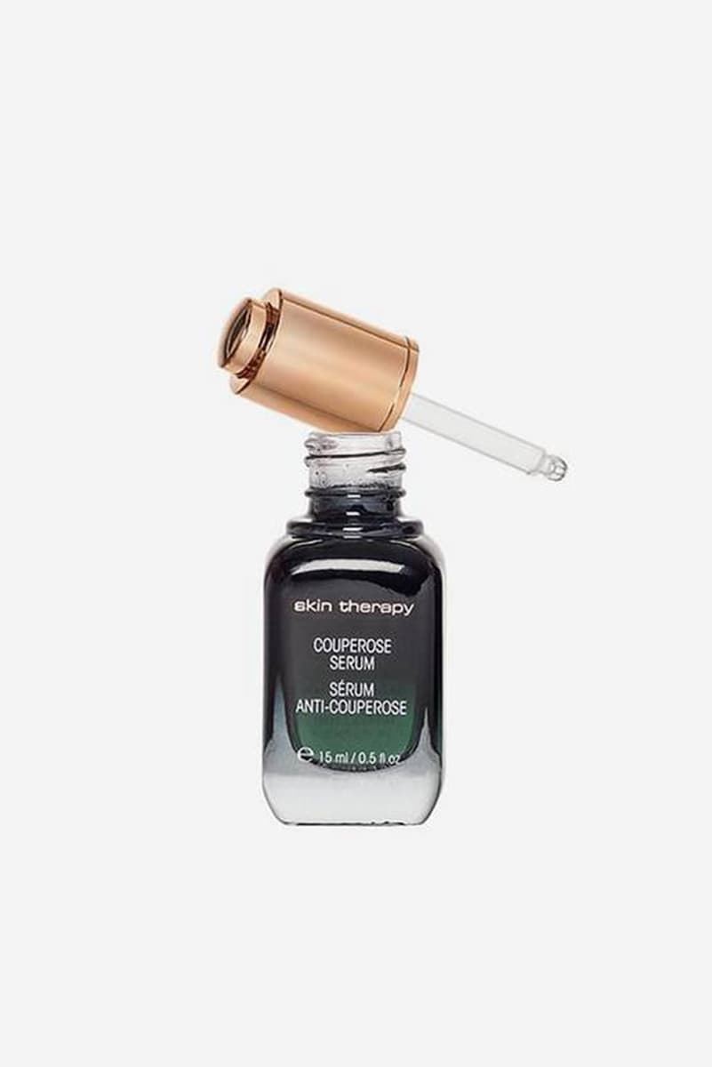 Etre Belle Sérum Facial Calmante Skin Therapy Couperose être belle 15 ml - Imagen 1