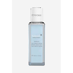 Etre Belle Sérum Facial Día y Noche de Ácido Hialurónico 3D Quicklift être belle 30 ml - Imagen 1
