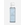 Etre Belle Sérum Facial Día y Noche de Ácido Hialurónico 3D Quicklift être belle 30 ml - Imagen 1