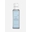 Etre Belle Sérum Facial Día y Noche de Ácido Hialurónico 3D Quicklift être belle 30 ml - Imagen 1