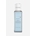 Etre Belle Sérum Facial Día y Noche de Ácido Hialurónico 3D Quicklift être belle 30 ml - Imagen 1