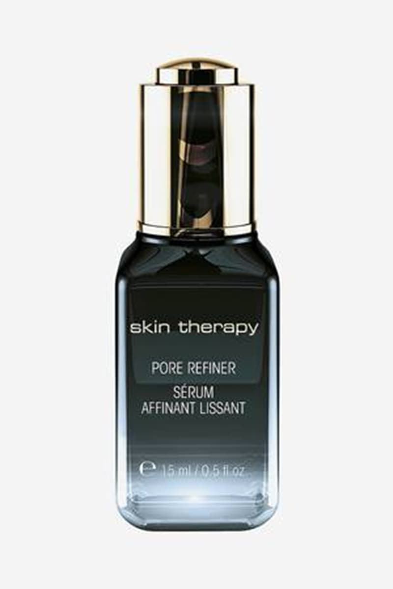 Etre Belle Sérum Facial Hidratante Reductor de Poros être belle 15 ml - Imagen 1