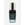 Etre Belle Sérum Facial Hidratante Reductor de Poros être belle 15 ml - Imagen 1