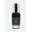 Etre Belle Sérum Facial Hidratante Reductor de Poros être belle 15 ml - Imagen 1