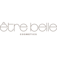 Être Belle