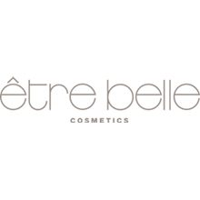 Être Belle