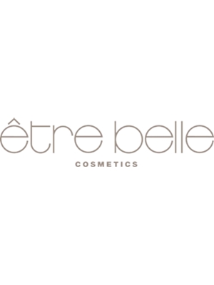 Être Belle