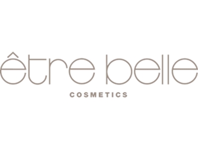 Être Belle