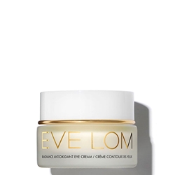 Eve Lom Antioxidant Eye Cream 15ml. - Imagen 1
