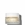 Eve Lom Antioxidant Eye Cream 15ml. - Imagen 1