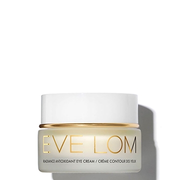 Eve Lom Antioxidant Eye Cream 15ml. - Imagen 1