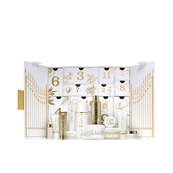 EVE LOM  CALENDARIO DE ADVIENTO - Imagen 1