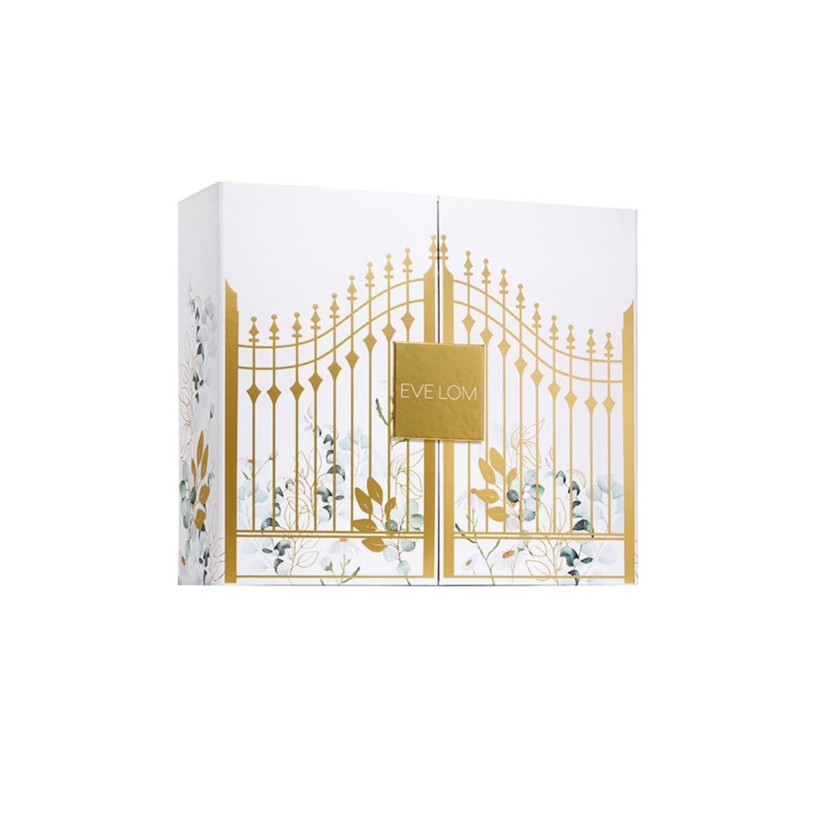 EVE LOM  CALENDARIO DE ADVIENTO - Imagen 2