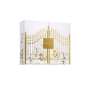 EVE LOM  CALENDARIO DE ADVIENTO - Imagen 2