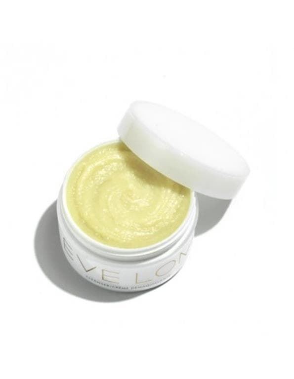 Eve Lom - Cleanser - Imagen 1