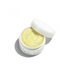 Eve Lom - Cleanser - Imagen 1