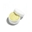 Eve Lom - Cleanser - Imagen 1