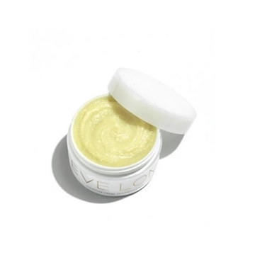 Eve Lom - Cleanser - Imagen 1