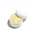 Eve Lom - Cleanser - Imagen 1