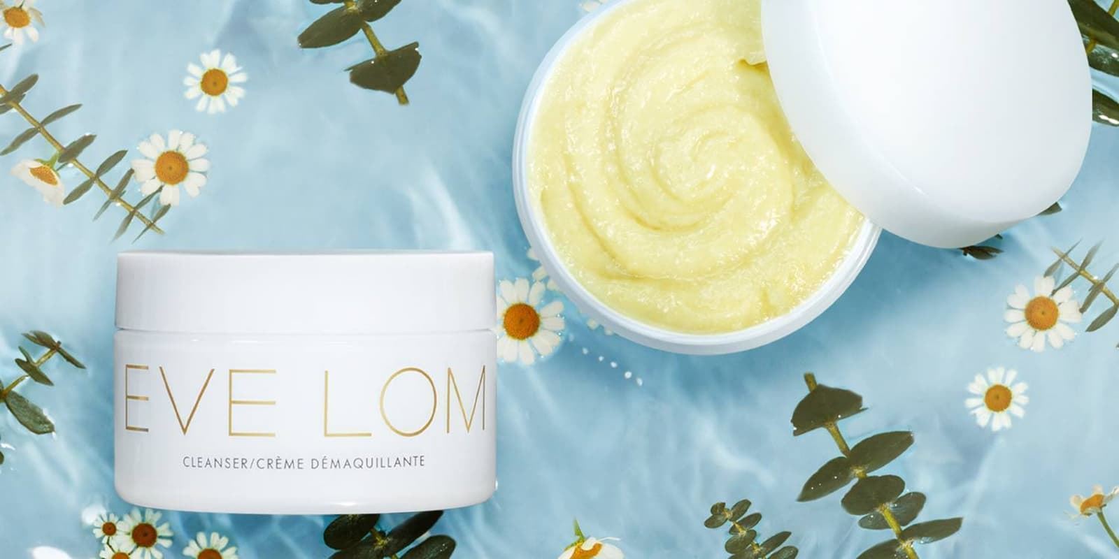 Eve Lom - Cleanser - Imagen 2
