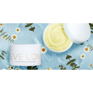 Eve Lom - Cleanser - Imagen 2