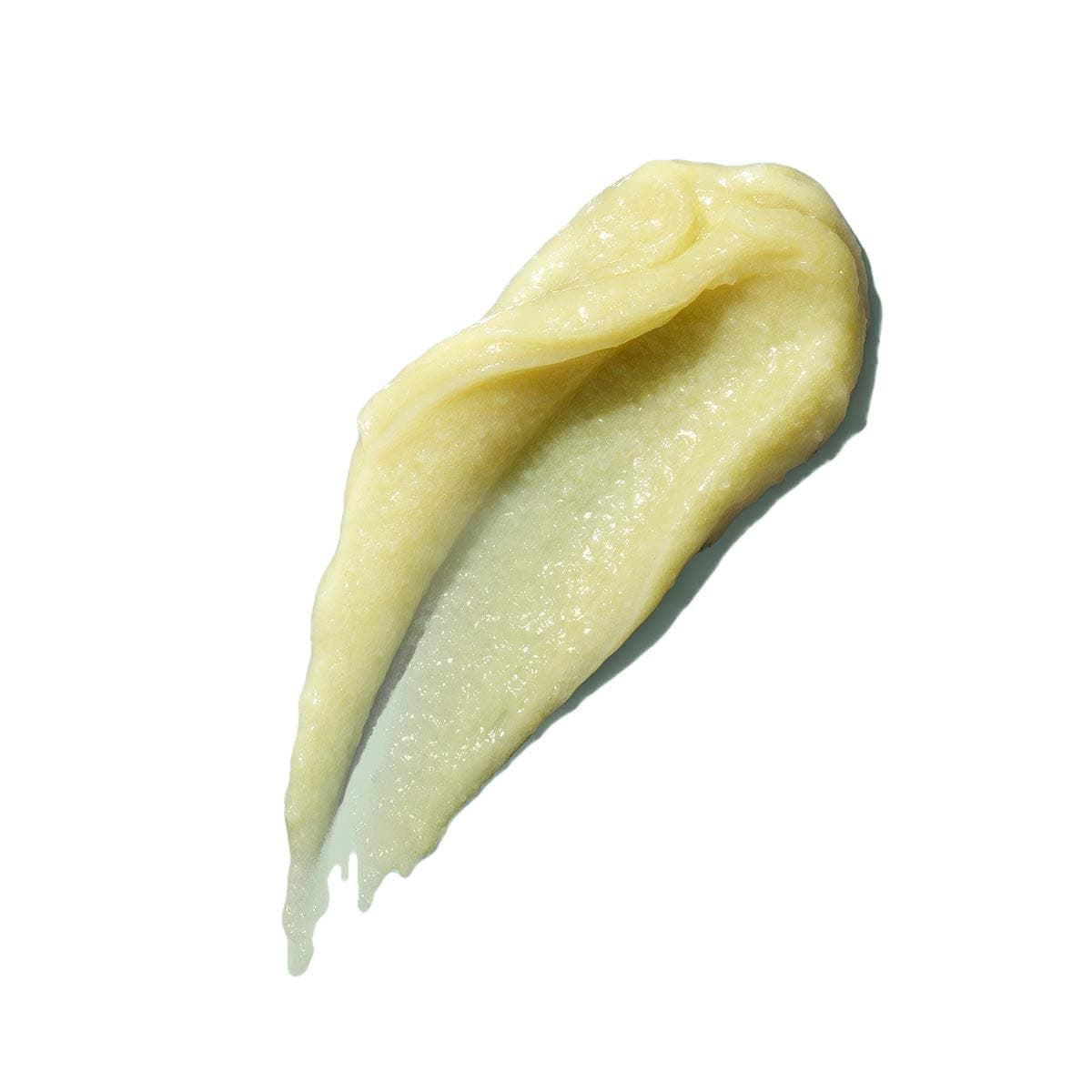 Eve Lom - Cleanser - Imagen 3
