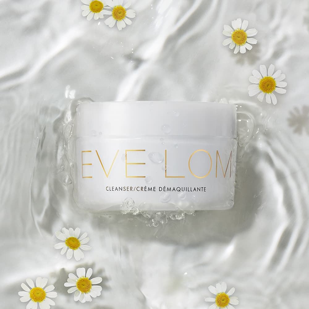 Eve Lom - Cleanser - Imagen 4