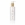 Eve Lom Cleansing Oil 150ml - Imagen 1