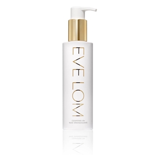 Eve Lom Cleansing Oil 150ml - Imagen 1