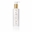 Eve Lom Cleansing Oil 150ml - Imagen 1