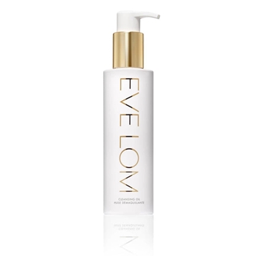 Eve Lom Cleansing Oil 150ml - Imagen 1