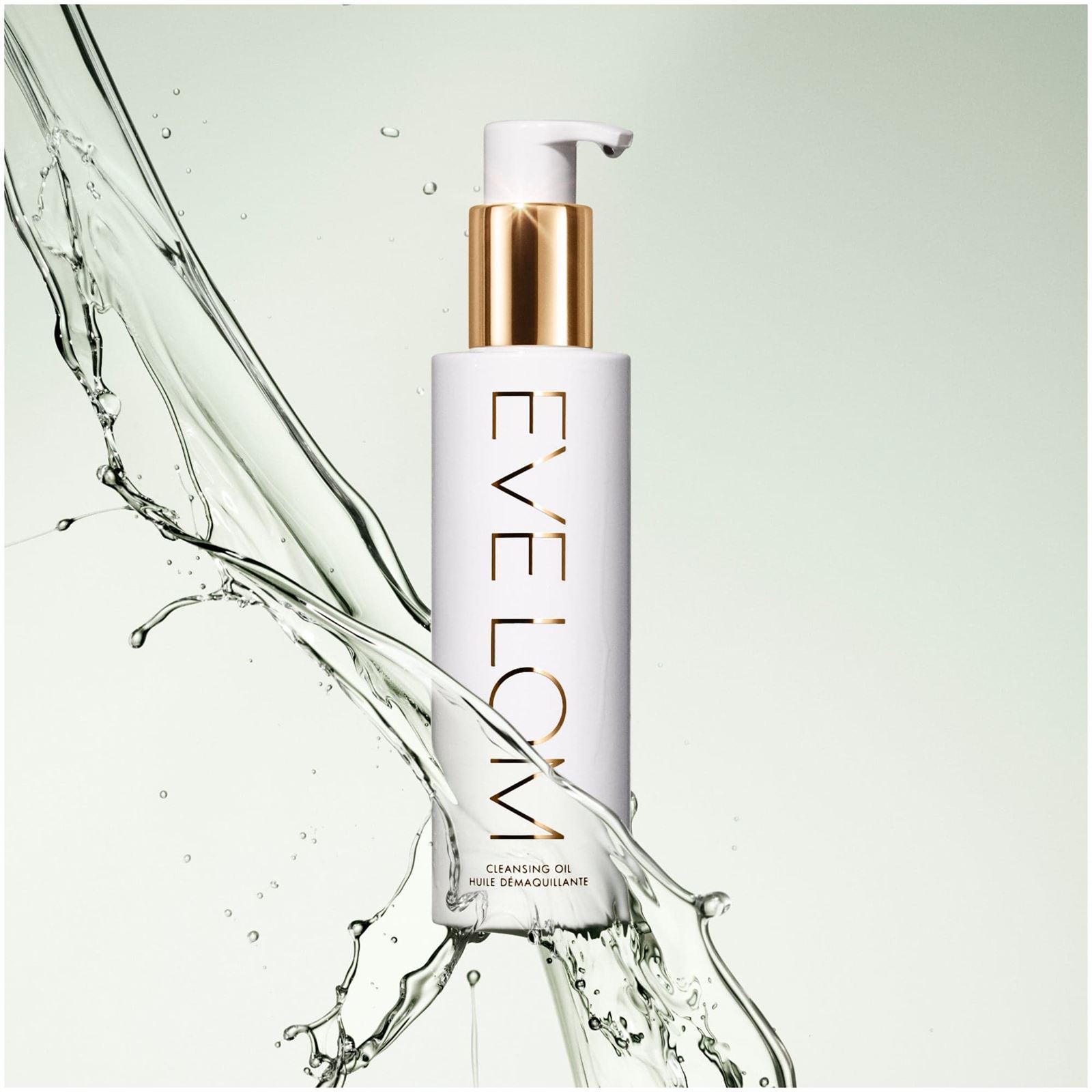 Eve Lom Cleansing Oil 150ml - Imagen 4
