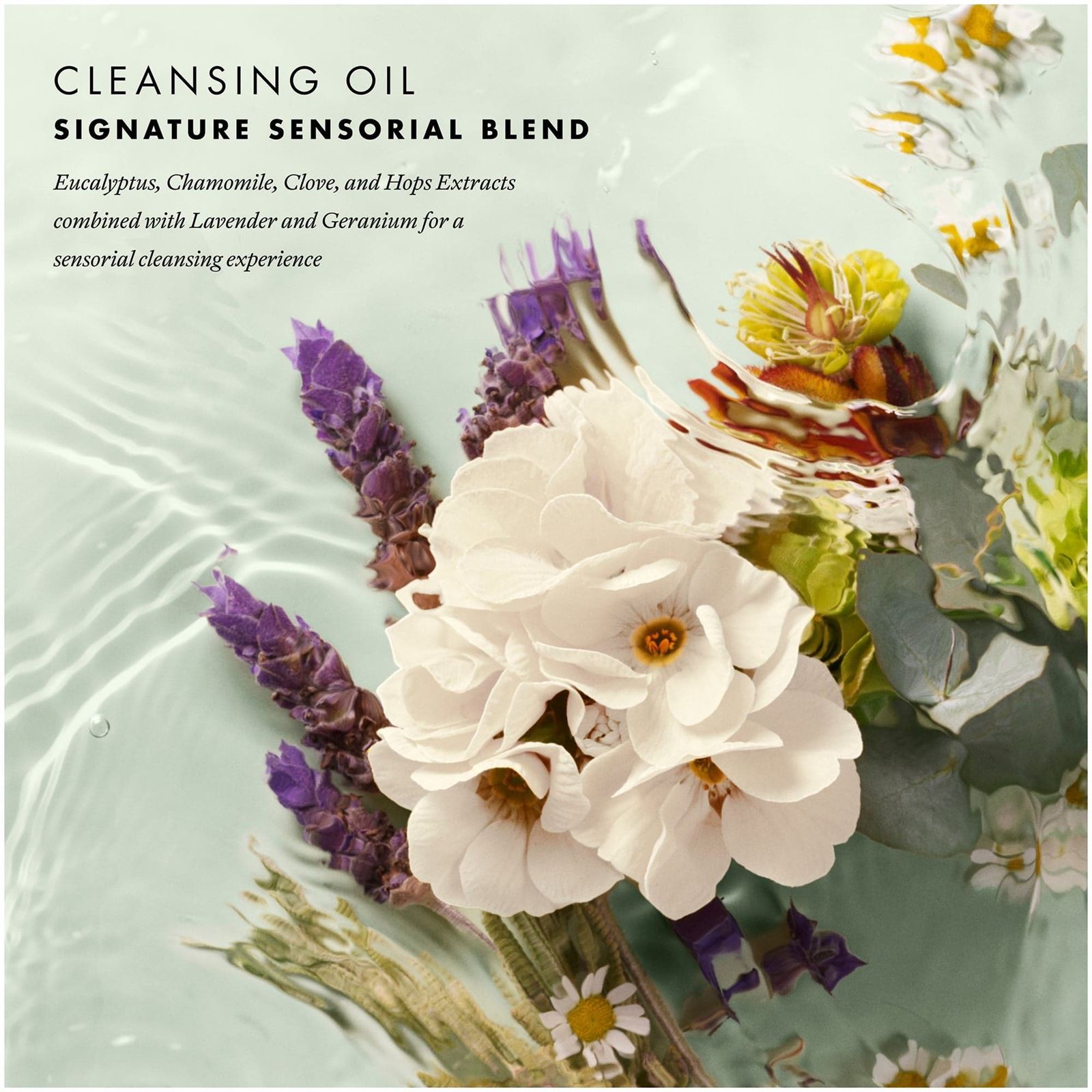 Eve Lom Cleansing Oil 150ml - Imagen 5