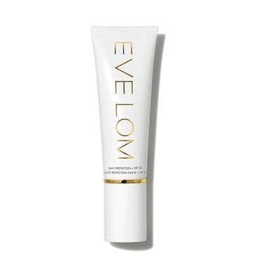 Eve Lom Daily Protection SPF50 50ml. - Imagen 1