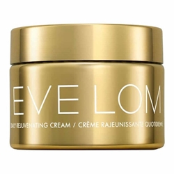 Eve Lom Daily Rejuvenating Cream 50ml - Imagen 1