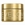 Eve Lom Daily Rejuvenating Cream 50ml - Imagen 1