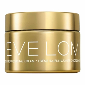 Eve Lom Daily Rejuvenating Cream 50ml - Imagen 1