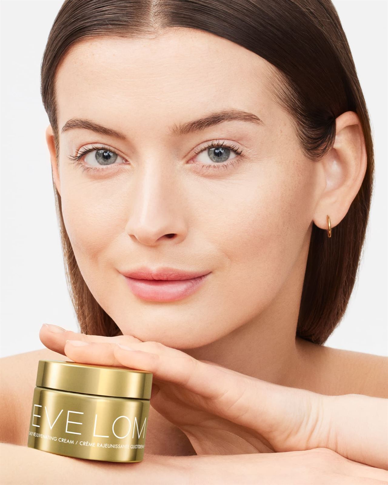 Eve Lom Daily Rejuvenating Cream 50ml - Imagen 2