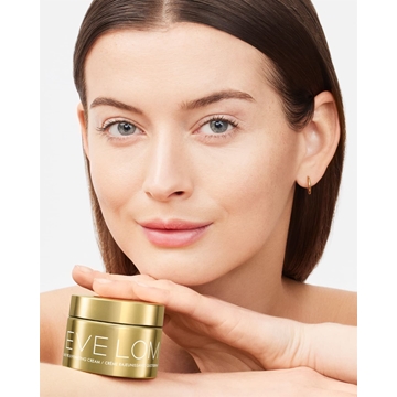 Eve Lom Daily Rejuvenating Cream 50ml - Imagen 2