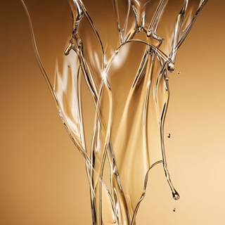 EVE LOM Esencia restauradora para la piel Time Retreat - Imagen 2