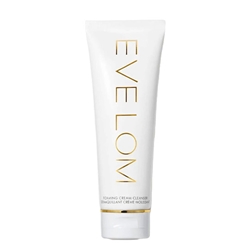 Eve Lom Foaming Cream Cleanser 120ml - Imagen 1